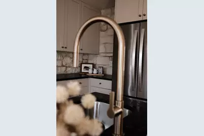 2596 E Gregson Ave S, Millcreek, UT 84109 - Photo 34