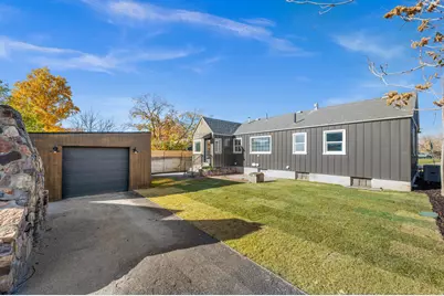 2596 E Gregson Ave S, Millcreek, UT 84109 - Photo 30