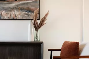 2596 E Gregson Ave S, Millcreek, UT 84109 - Photo 4