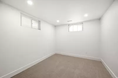 2596 E Gregson Ave S, Millcreek, UT 84109 - Photo 28