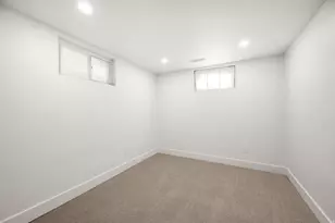 2596 E Gregson Ave S, Millcreek, UT 84109 - Photo 28