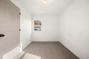 2596 E Gregson Ave S, Millcreek, UT 84109 - Photo 22