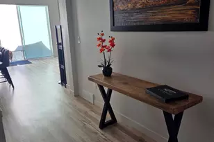 367 W Watercress Dr N, Saratoga Springs, UT 84045 - Photo 12