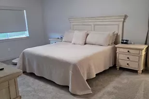 367 W Watercress Dr N, Saratoga Springs, UT 84045 - Photo 6