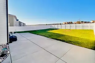 367 W Watercress Dr N, Saratoga Springs, UT 84045 - Photo 18