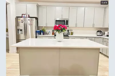 367 W Watercress Dr N, Saratoga Springs, UT 84045 - Photo 4