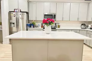 367 W Watercress Dr N, Saratoga Springs, UT 84045 - Photo 4