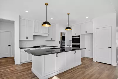 2761 N 3225 W #203, Plain City, UT 84404 - Photo 12