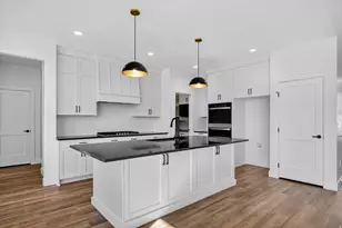 2761 N 3225 W, Plain City, UT 84404 - Photo 12