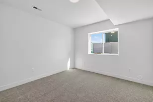 2761 N 3225 W, Plain City, UT 84404 - Photo 38