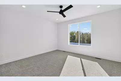 2761 N 3225 W #203, Plain City, UT 84404 - Photo 20