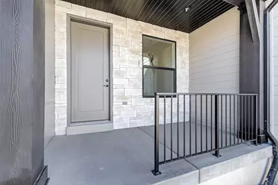 2761 N 3225 W #203, Plain City, UT 84404 - Photo 4