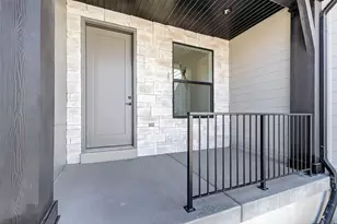 2761 N 3225 W, Plain City, UT 84404 - Photo 4