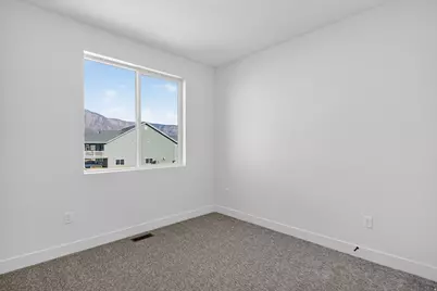 2761 N 3225 W #203, Plain City, UT 84404 - Photo 26