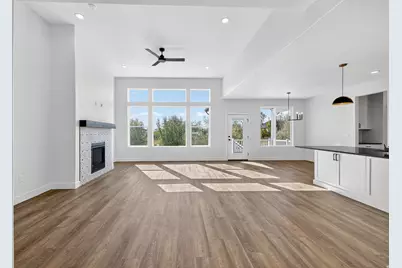 2761 N 3225 W #203, Plain City, UT 84404 - Photo 10