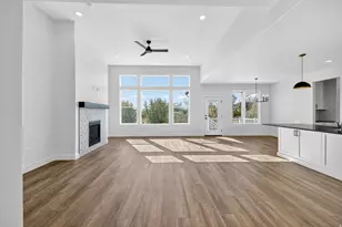 2761 N 3225 W, Plain City, UT 84404 - Photo 10