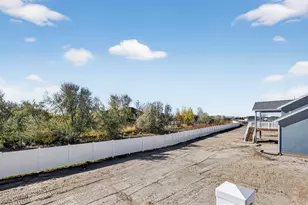 2761 N 3225 W, Plain City, UT 84404 - Photo 8