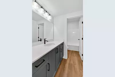 2761 N 3225 W #203, Plain City, UT 84404 - Photo 44