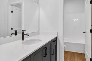 2761 N 3225 W, Plain City, UT 84404 - Photo 44