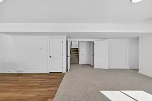 2761 N 3225 W, Plain City, UT 84404 - Photo 36