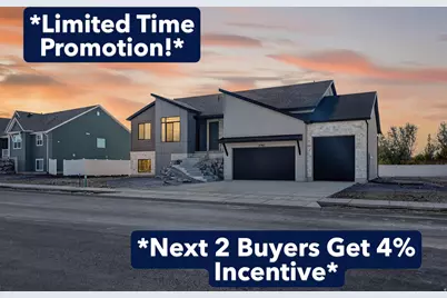 2761 N 3225 W #203, Plain City, UT 84404 - Photo 1