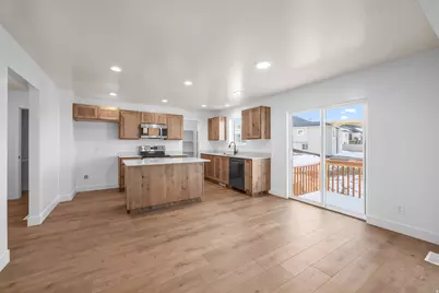 1483 S Deerbook Rd #254, Santaquin, UT 84655 - Photo 2