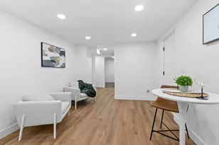 5245 S 900 E, Murray, UT 84117 - Photo 22