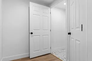 5245 S 900 E, Murray, UT 84117 - Photo 28