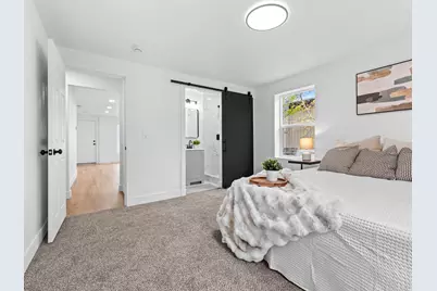 5245 S 900 E, Murray, UT 84117 - Photo 14