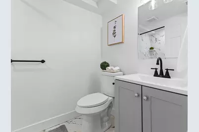 5245 S 900 E, Murray, UT 84117 - Photo 24