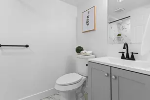 5245 S 900 E, Murray, UT 84117 - Photo 24