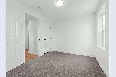 5245 S 900 E, Murray, UT 84117 - Photo 12