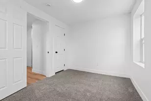 5245 S 900 E, Murray, UT 84117 - Photo 12