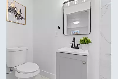 5245 S 900 E, Murray, UT 84117 - Photo 16