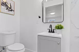 5245 S 900 E, Murray, UT 84117 - Photo 16