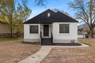 5245 S 900 E, Murray, UT 84117 - Photo 4