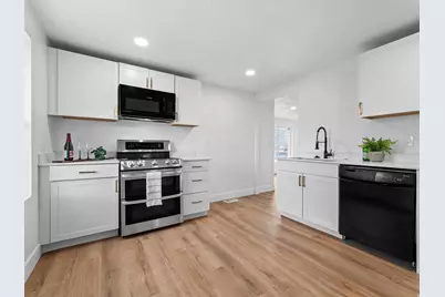 5245 S 900 E, Murray, UT 84117 - Photo 8