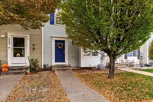 518 S 450 E, Clearfield, UT 84015 - Photo 2