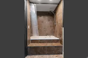 518 S 450 E, Clearfield, UT 84015 - Photo 20