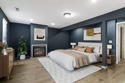 518 S 450 E, Clearfield, UT 84015 - Photo 18