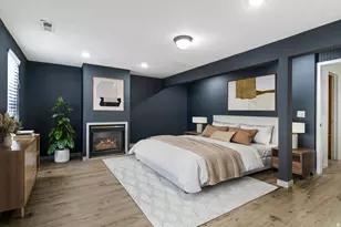 518 S 450 E, Clearfield, UT 84015 - Photo 18