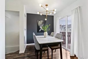 518 S 450 E, Clearfield, UT 84015 - Photo 8