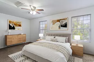 518 S 450 E, Clearfield, UT 84015 - Photo 14