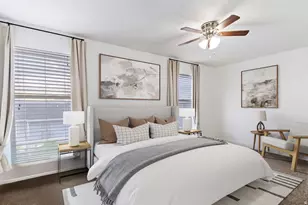 518 S 450 E, Clearfield, UT 84015 - Photo 16