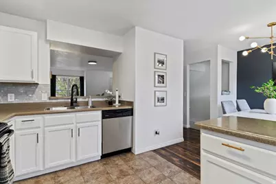 518 S 450 E, Clearfield, UT 84015 - Photo 12