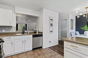 518 S 450 E, Clearfield, UT 84015 - Photo 12