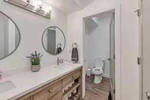 6433 N Glenmar Way E, Eagle Mountain, UT 84005 - Photo 28