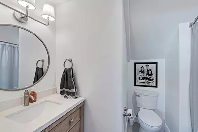 6433 N Glenmar Way E, Eagle Mountain, UT 84005 - Photo 22