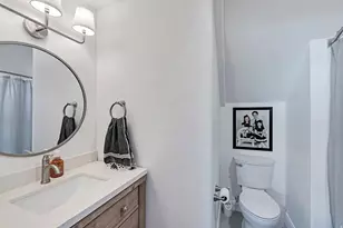 6433 N Glenmar Way E, Eagle Mountain, UT 84005 - Photo 22