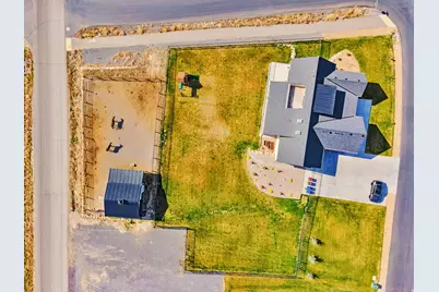 6433 N Glenmar Way E, Eagle Mountain, UT 84005 - Photo 8